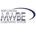 NCMWBE Coordinators' Network