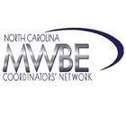 NCMWBE Coordinators' Network simgesi