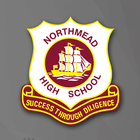 Northmead CAPA High School أيقونة