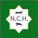 North Cornwall Hunt App