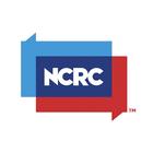 NCRC-UCSD ikon