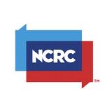 NCRC-UCSD icon