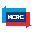 آیکون‌ NCRC-Training