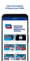 NCRC-Training скриншот 3