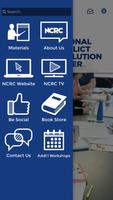 برنامه‌نما NCRC-Training عکس از صفحه