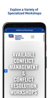 NCRC-Training скриншот 1