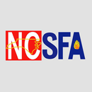 N C State Firefighters’ Assoc APK