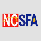 N C State Firefighters’ Assoc icon