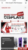 Name Your Price Displays capture d'écran 3