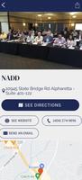 NADD Screenshot 3