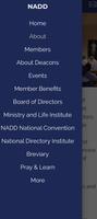 NADD Screenshot 1