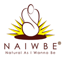 NAIWBE Natural As I Wanna Be® APK