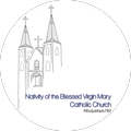 Nativity of the Blessed Virgin