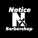 Notice Barbershop APK