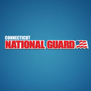 Connecticut National Guard APK