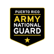 Puerto Rico National Guard