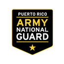 Puerto Rico National Guard APK