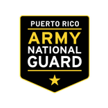Puerto Rico National Guard