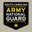 South Carolina National Guard