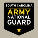 South Carolina National Guard APK