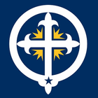 Notre Dame Academy (Toledo) icône