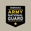 ”Nebraska National Guard