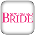 New England Bride