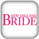 New England Bride aplikacja