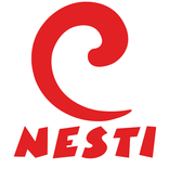Nesti Ilario