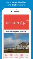 Neston Life capture d'écran 2