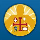 Newark Evangelization iFaithNJ アイコン