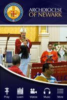 Newark Evangelization iFaithNJ スクリーンショット 1