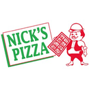 Nick's Pizza of Newburyport aplikacja