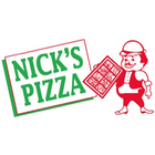 ikon Nick's Pizza of Newburyport