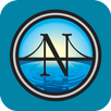 Newport on the Levee APK