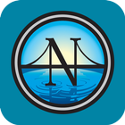 Newport on the Levee ikon