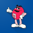 M&M Sorter 图标