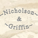 Nicholson & Griffin APK