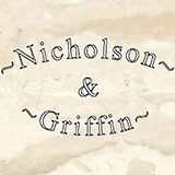 Nicholson & Griffin icône
