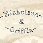 Nicholson & Griffin ikona