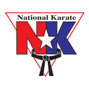 WI NK APK