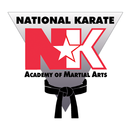 NKSM APK
