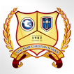 New Hope Christian School