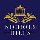 The City of Nichols Hills APK