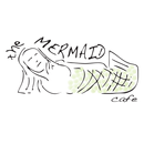 The Mermaid Cafe APK
