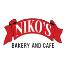 Niko's Bakery & Cafe APK