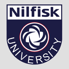 Nilfisk иконка