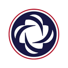 Advance icon