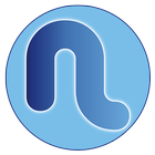 Nippyapp icon