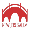 New Jerusalem Full Gospel Baptist Church APK